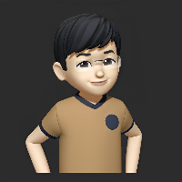 webjing 的头像