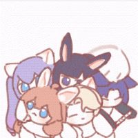 Roozen 的头像