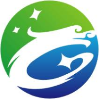 宏尘极客 的头像