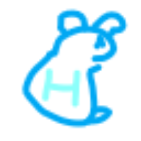 HowieHz 的头像