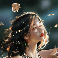 Serendipity 的头像