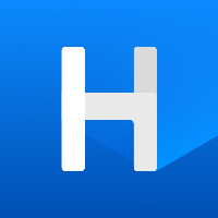 Halo