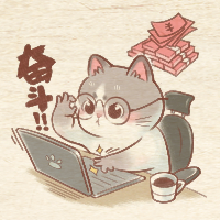 呱仔 的头像