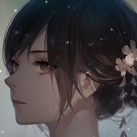 雪穗 的头像