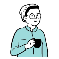 Handsome 的头像