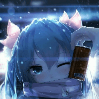 Rainsheep 的头像