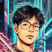 AirboZH 的头像