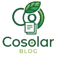 Cosolar 的头像