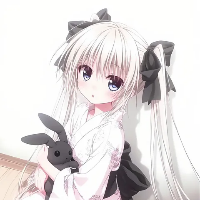 Hoshi 的头像