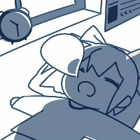 楠南NanNan 的头像