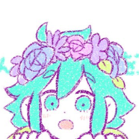 Magic清风 的头像