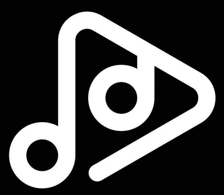 Navidrome 播放器 的图标
