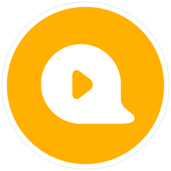 APlayer