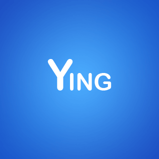 Ying