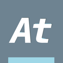 Artalk 评论区