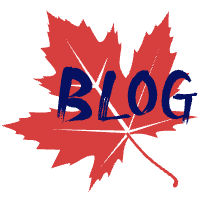 blog-hao 的图标
