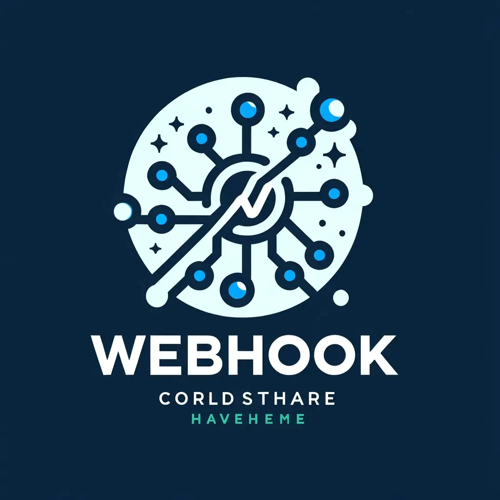 Webhook