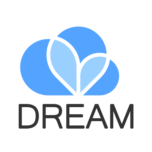Dream2.0 Plus