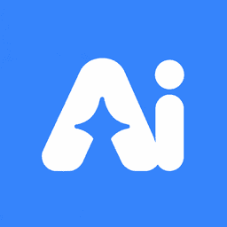 AI Foundation 的图标