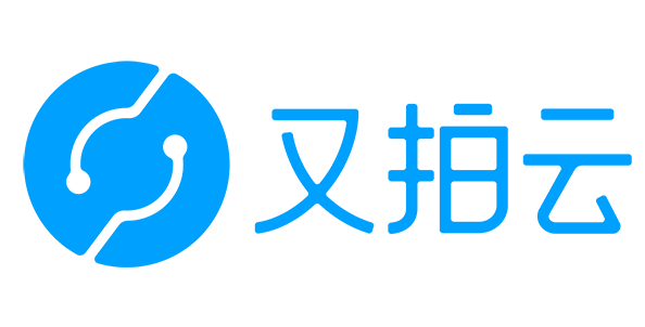 又拍云_logo5.png